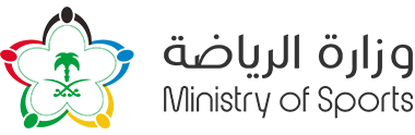 Ministry of Sport