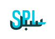 SPL